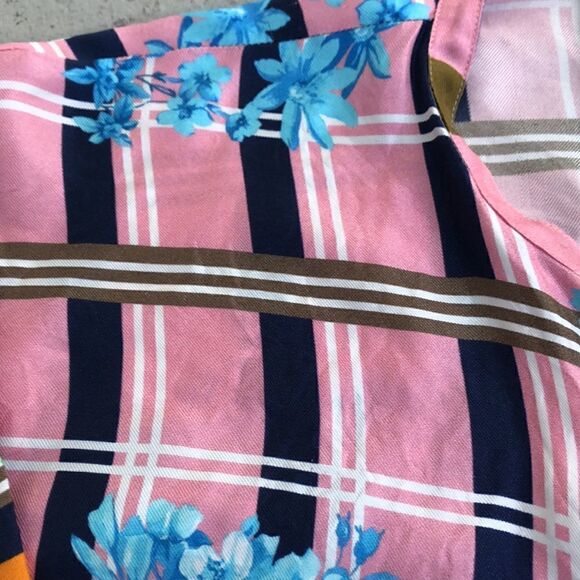 Beautiful Johnny Was   - Picture 2 of 5